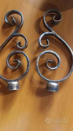 Accessori per tenda