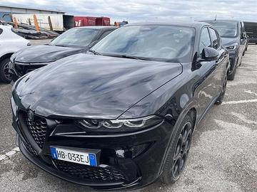 Alfa Romeo Tonale 1.3 phev Intensa Q4 280cv at6