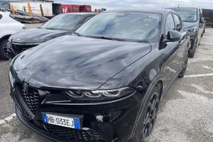 Alfa Romeo Tonale 1.3 phev Intensa Q4 280cv at6