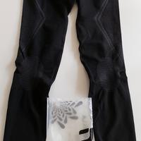 Leggins Termico Tecnico Sportivo Uniquebella  S