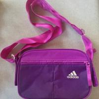 Borsa a tracolla Adidas