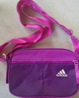 Borsa a tracolla Adidas