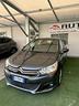 citroen-c4-1-6-hdi-90-seduction