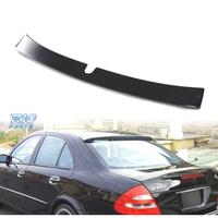SPOILER TETTO MERCEDES CLASSE E W211 SEDAN 02-09 L