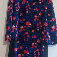 Abito Armani Exchange 