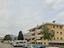 Immagine 23