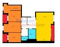 appartamento-di-132-m²-con-4-locali-a-bolzano