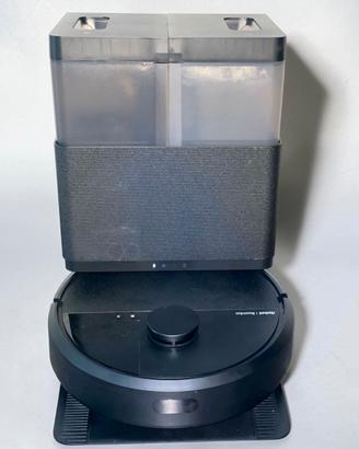 Robot Roomba serie Plus400 Combo AspiraLava RCF-Y1
