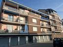 quadrilocale-con-terrazzo-in-via-san-giovanni-cam