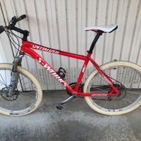 SPECIALIZED
