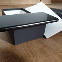 Apple Iphone 8