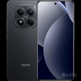 redmi note 15 pro