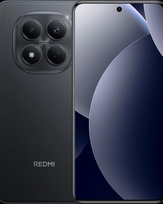 redmi note 15 pro