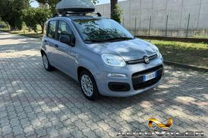 FIAT Panda 1.2 EasyPower Easy GPL.