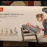 Set Newborn Tripp Trapp
