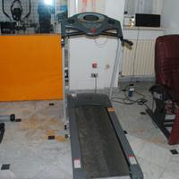Tapis Roulant