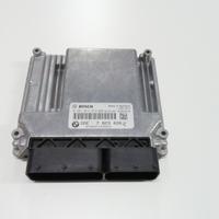 CENTRALINA MOTORE BMW Serie 1 Serie (E87) 7823420