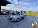 fiat-panda-1-2-easy-anche-per-neopatentati