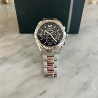 Orologio Uomo Sector