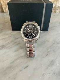 Orologio Uomo Sector