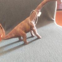 dinosauro 