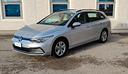 volkswagen-golf-viii-variant-2-0-tdi-115cv