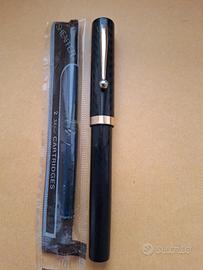 Penna stilografica sheaffer 
