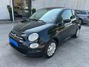 fiat-500-1-0-hybrid-cult-senza-vincoli-finanziar