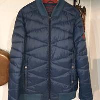 Harmont & Blaine Giacca uomo Tg XXL