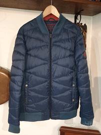 Harmont & Blaine Giacca uomo Tg XXL