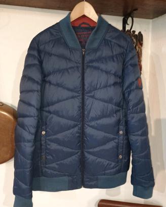 Harmont & Blaine Giacca uomo Tg XXL