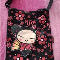 Borsa Pukka  originale 