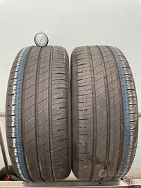 195 45 r16 84v 2 gomme goodyear estive
