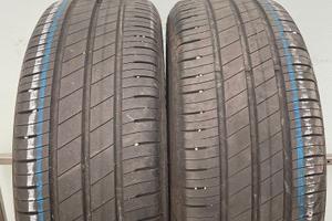 195 45 r16 84v 2 gomme goodyear estive