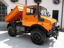 mercedes-benz-unimog-u-1200-ribaltabile-4x4