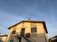 Immagine 18