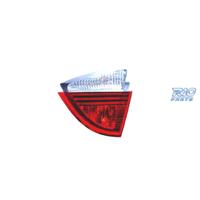 FANALE DX BMW E91 TOURING 05-08 INTERNO