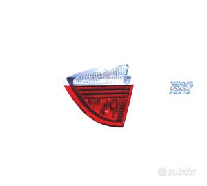 FANALE DX BMW E91 TOURING 05-08 INTERNO