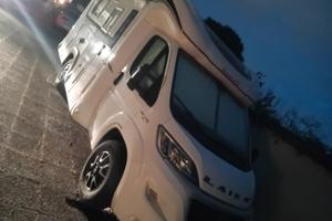 Laika ecovip 112 semintegrale