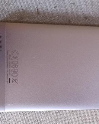 Huawei p8 lite smart 