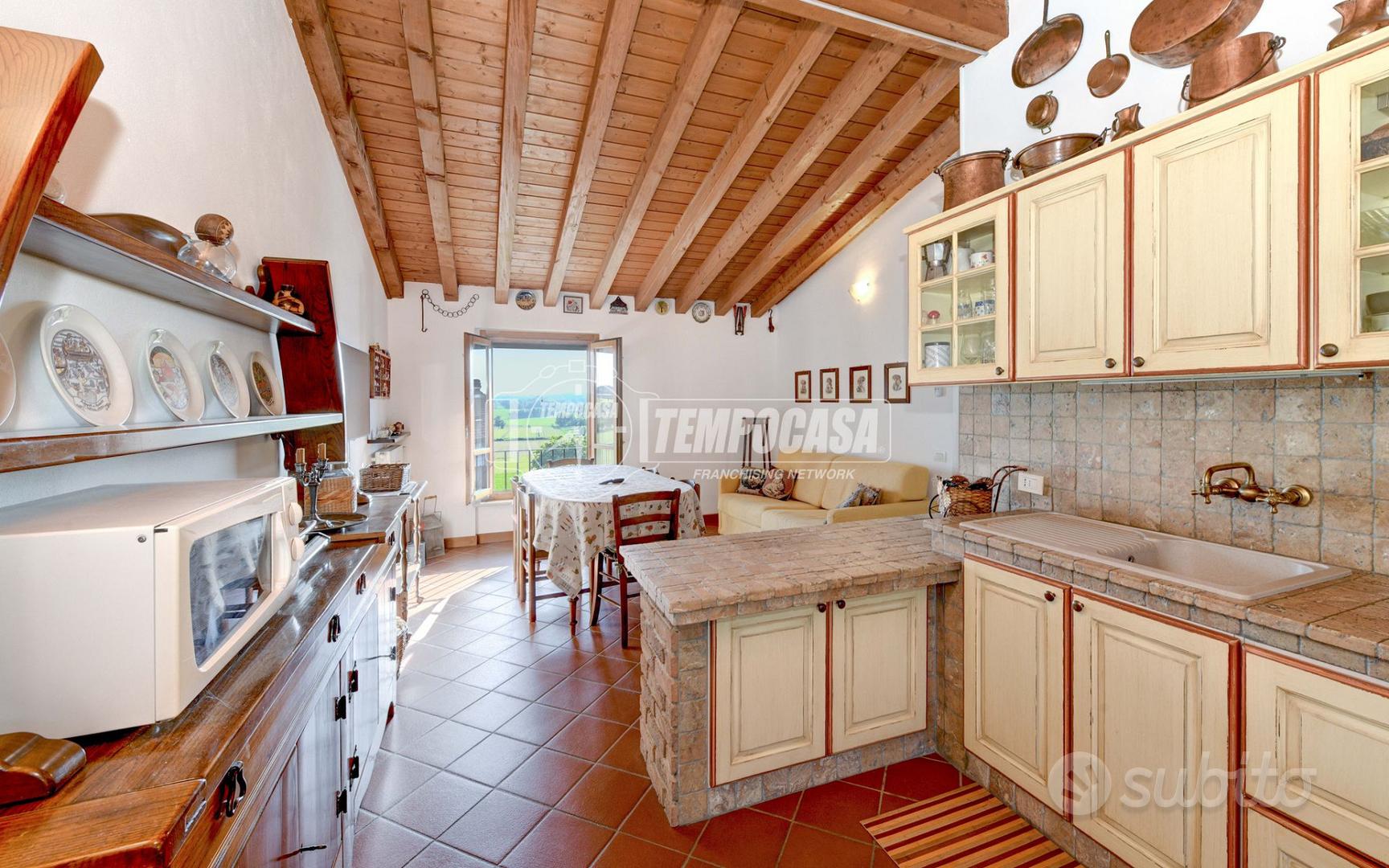 Apartment in BS - View 3