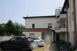 Appartamento a Pizzale (PV)