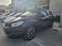 nissan-qashqai-1-6-dci-130cv-tekna-full