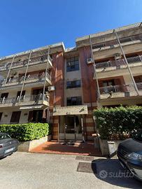 Appartamento - Caltagirone