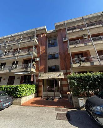 Appartamento - Caltagirone
