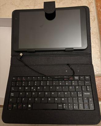Tablet