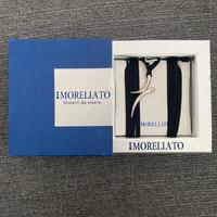 Collana con ciondolo Morellato