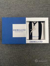 Collana con ciondolo Morellato