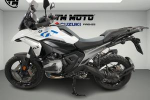 BMW MOTORRAD R 1300 GS - BMW R 1300 GS (2023 --> )