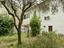 Immagine 27